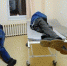 МВД получило право забирать пьяных россиян в вытрезвители из квартир - Molnet.Ru