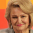 Нина Останина: «К международному Дню родного языка» - КПРФ
