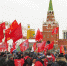 Запреты, голодовки, аресты: Кого, где разгоняли 23 февраля — Свободная Пресса - КПРФ