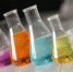 chemistry-3533039_1920.jpg - Район Зябликово ЮАО Москвы