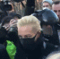 Юлия Навальная - ИА Общественная служба новостей