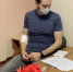 Донорская акция «Доброе сердце» - ГБУЗ СПК ДЗМ