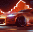 EA перенесла новую игру серии Need for Speed - ИА Общественная служба новостей