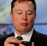 2021-02-10T105030Z_1379528143_RC2MPL9TPI0O_RTRMADP_3_CRYPTO-CURRENCY-TESLA-CLIMATE 5 - ИА Общественная служба новостей