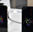 Стали известны новые подробности об iPhone 13 - M24.Ru