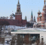 Джабаров заявил, что Россия должна ответить на санкции ЕС и США - M24.Ru
