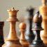 Фото: Pixabay - Район Марфино СВАО Москвы