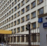 УВД по САО информирует граждан - УВД по САО