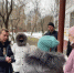 Игорь Бускин поможет жителям дома на улице Летчика Бабушкина разобраться в вопросах капремонта - Единая Россия