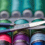 sewing-kit-5063401_1920-1536x1026.jpg - Префектура ЮАО Москвы