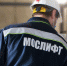 Мослифт - Московская правда