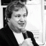 Москва онлайн: Антон Долин расскажет о фильме Хлои Чжао "Земля кочевников" - M24.Ru