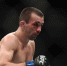 Российский боец UFC Аскаров провалил взвешивание - ИА Общественная служба новостей