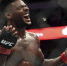 Минус один российский чемпион. Поражение Петра Яна и другие итоги UFC 259 - M24.Ru