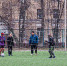 Более 1 млн детей занимаются в кружках и секциях - Molnet.Ru