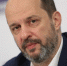 Герман Клименко - ИА Общественная служба новостей