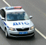 Фото: pixabay.com - Район Северный СВАО Москвы
