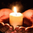 фото: pixabay - Район Восточное Измайлово ВАО
