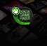 Xbox - ИА Общественная служба новостей