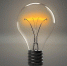 Фото: pixabay.com - Район Лианозово СВАО Москвы