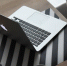 В компьютерах Apple Mac найдена серьезная уязвимость для хакерских атак - M24.Ru