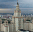 ИСТОРИЯ. МАРТОВСКОЕ ДЕЖАВЮ, ИЛИ О ЧЕМ ПИСАЛА НАША ГАЗЕТА В 1953 ГОДУ - Московская правда