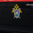 СК создаст информационный центр для связи с гражданами - M24.Ru