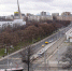Синоптик рассказала, когда в Москве исчезнет снег - M24.Ru