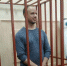 Расправы над коммунистами –  признак фашизации власти в России! - КПРФ