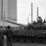события в Вильнюсе 11-13 января 1991 - ИА Общественная служба новостей