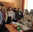 z0sEtmRM-2o.jpg - Район Чертаново Центральное ЮАО