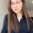 15032021-1.jpg - МГЮА