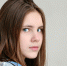 girl-1422356_1920.jpg - Район Нагатинский затон ЮАО Москвы