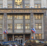ОТЧЕТЫ НЕПОНЯТНО О ЧЕМ В ГРУЗОВИК НЕ ВЛЕЗУТ - Московская правда