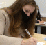 Родители московских школьников сдали ЕГЭ по русскому языку - Московский центр качества образования