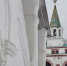 _ABK7822.JPG - Район Нагатинский затон ЮАО Москвы
