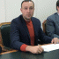 УФАС Москвы и столичный Департамент СМИ и рекламы создадут рабочую группу по вопросам регулирования рекламы - Информационный Центр