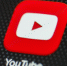 YouTube заблокировал возможность публикаций и трансляций на канале "Вести Крым" - M24.Ru