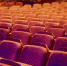 auditorium-3514584_1920.jpg - Район Орехово-Борисово Южное ЮАО