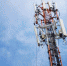 Хуснуллин заявил, что к 2022 году Крым обеспечат 4G на 95% - M24.Ru