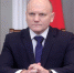 Языком тротила - КПРФ