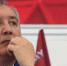 Рогозин - Роскосмос - РИА - ИА Общественная служба новостей