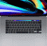 Apple представит MacBook Pro с новым процессором M1X - M24.Ru