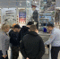 JPEG Файл - УМВД по Москве 