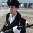 20.03_2.jpeg - Район Черемушки ЮЗАО Москвы
