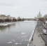 _ABK8805.JPG - Район Нагатинский затон ЮАО Москвы
