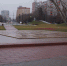 DSC02184.JPG - Район Черемушки ЮЗАО Москвы