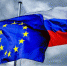 Россия Евросоюз - ИА Общественная служба новостей