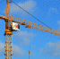 _ABK7964.JPG - Район Нагатинский затон ЮАО Москвы