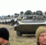 orig-1514810055ac7dfcae840504410a1f08bac2764f87 - ИА Общественная служба новостей